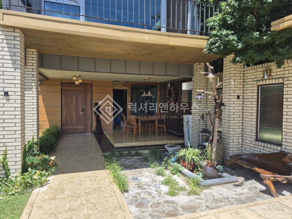 매물 사진 4