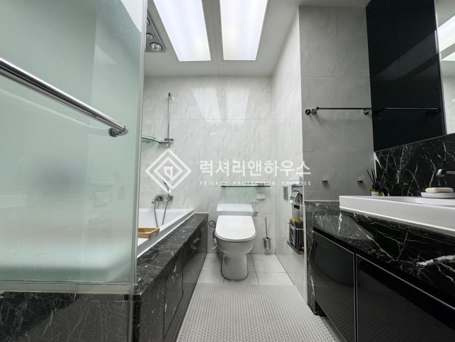 매물 사진 11