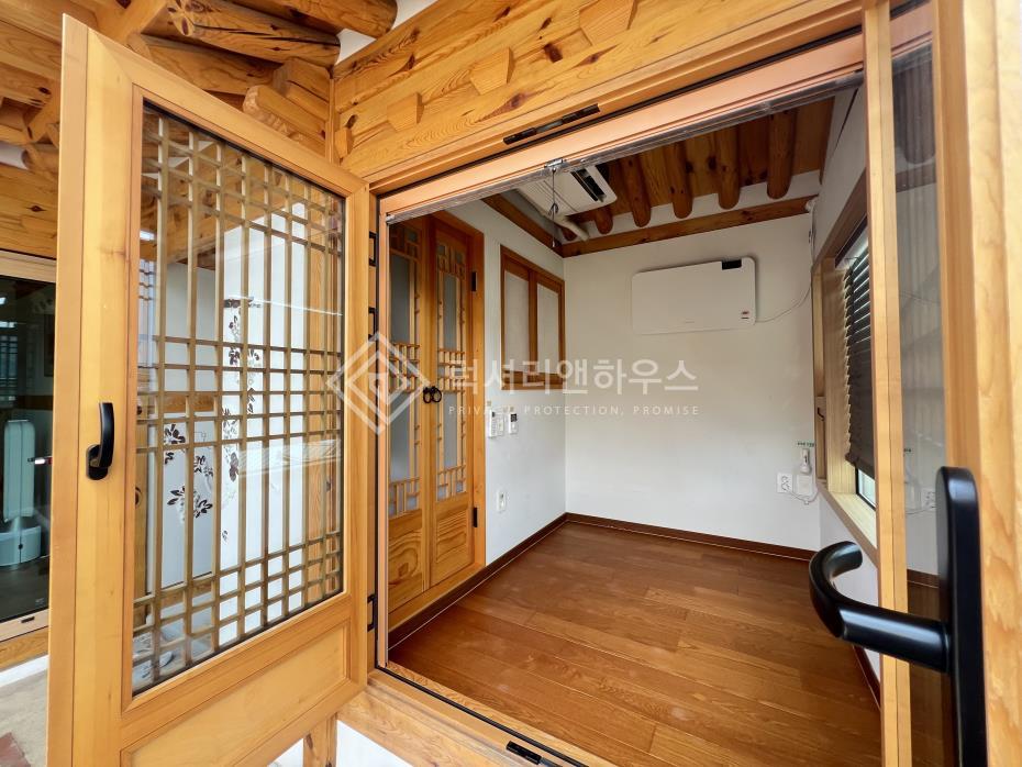 매물 사진 9