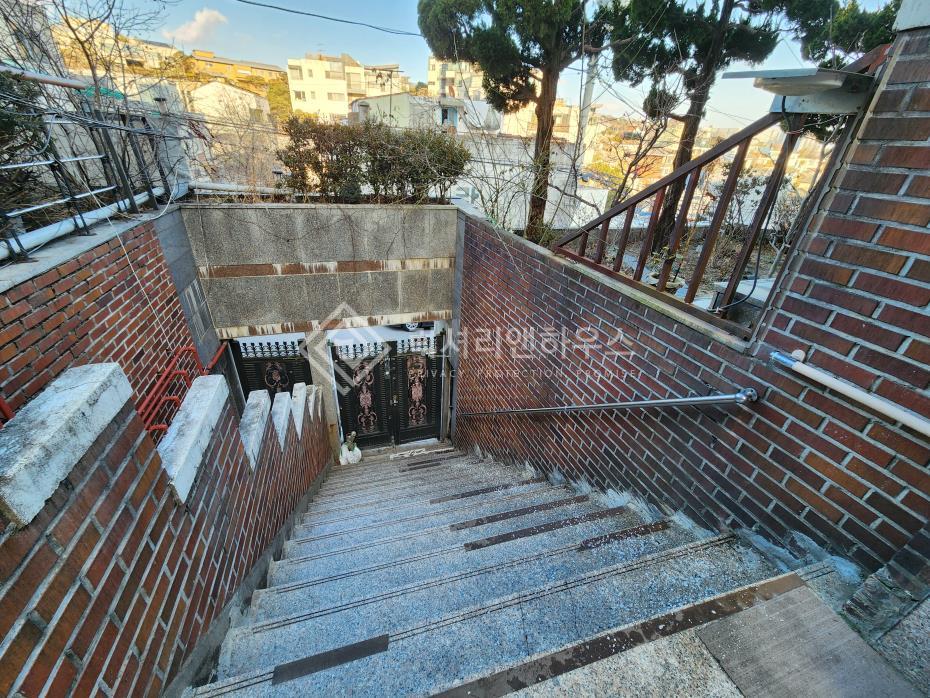 매물 사진 7