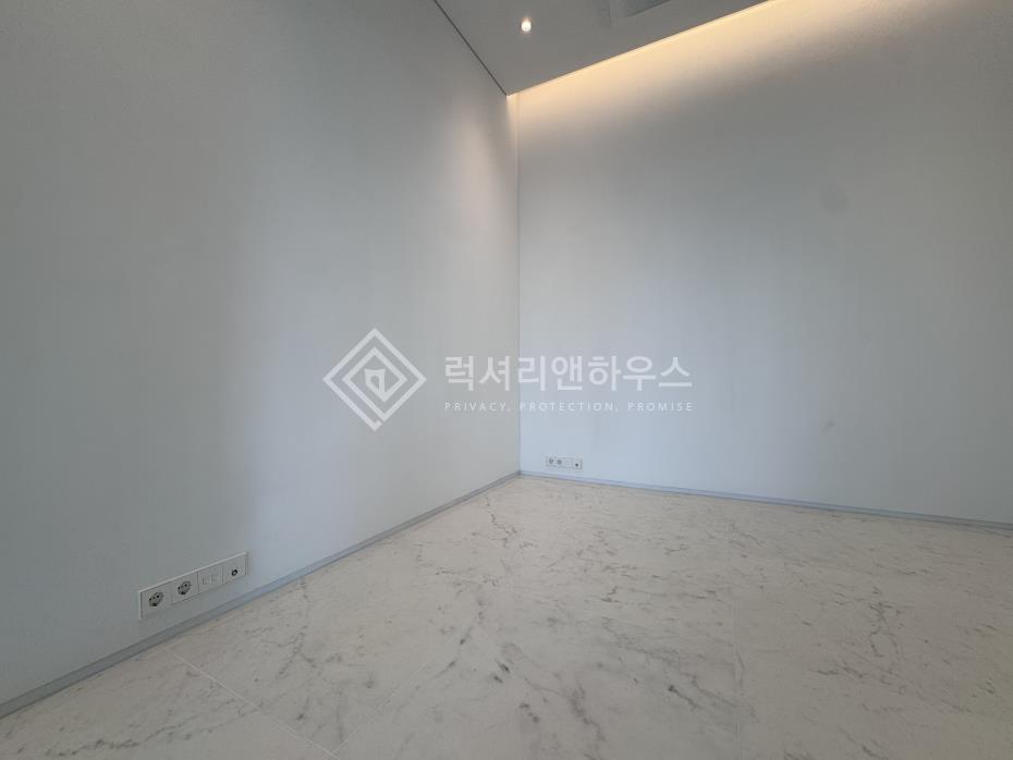 매물 사진 3
