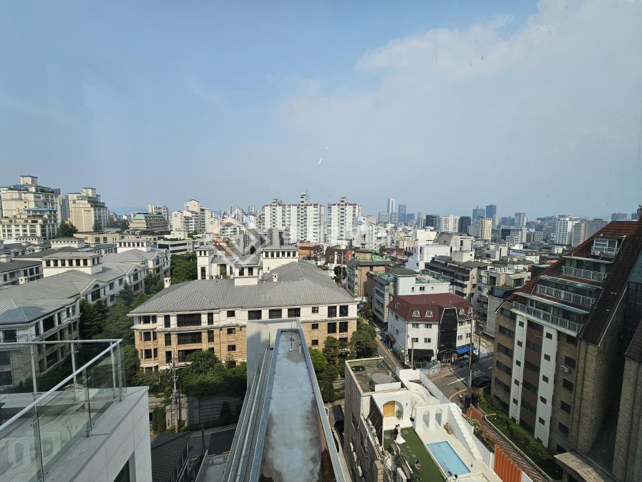 매물 사진 8