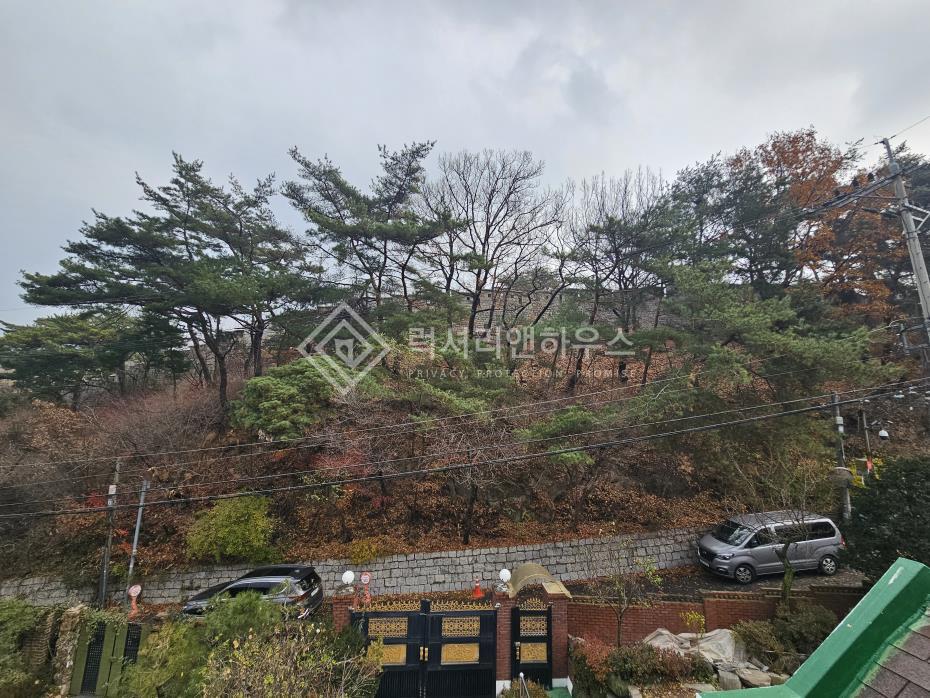 매물 사진 3