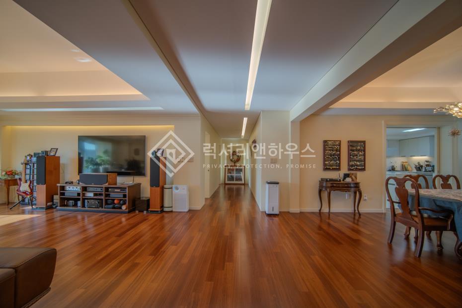 매물 사진 14