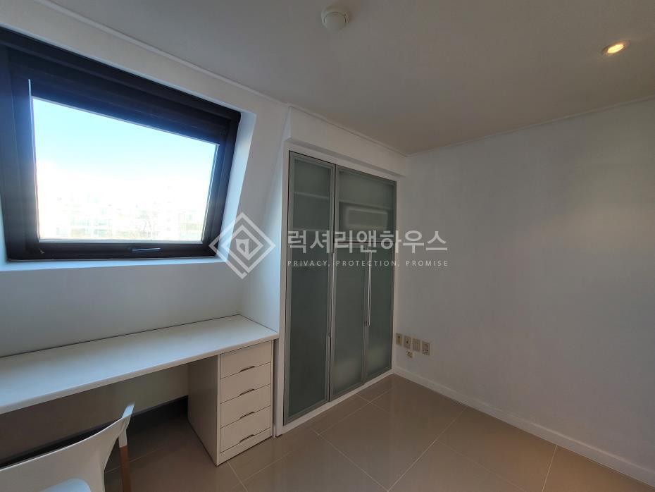 매물 사진 13
