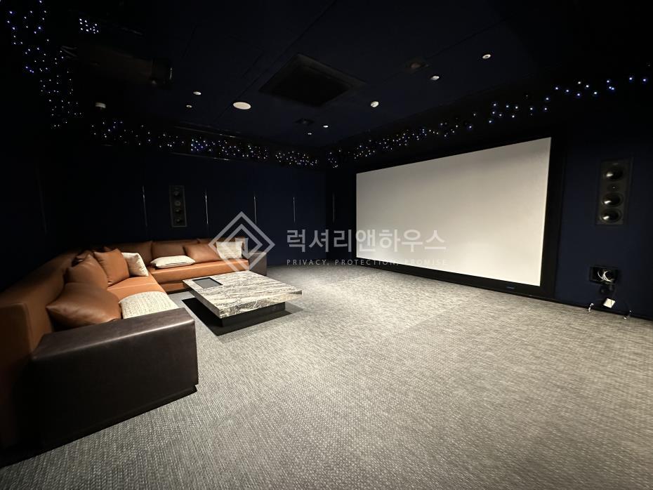 매물 사진 15