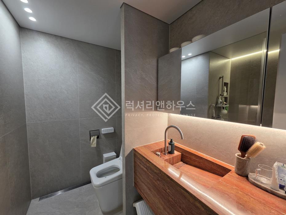 매물 사진 13