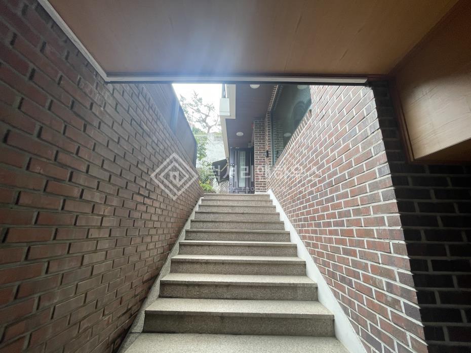 매물 사진 10