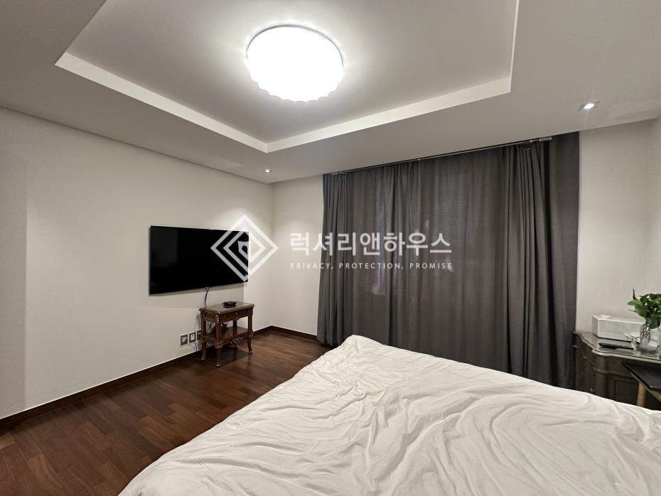 매물 사진 5