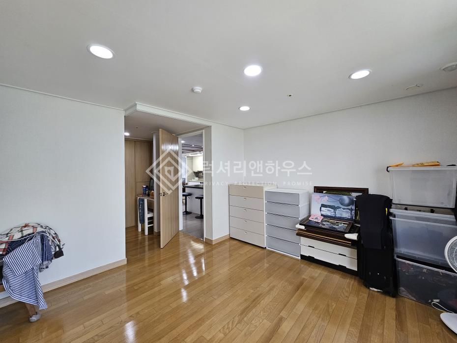 매물 사진 11