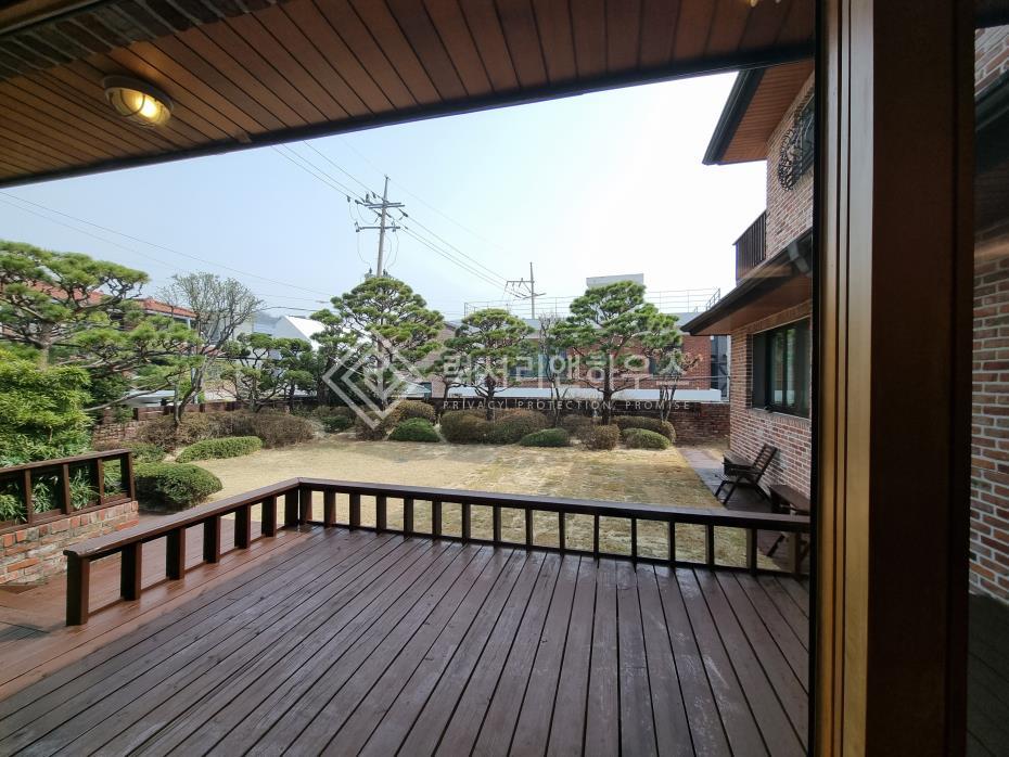 매물 사진 11