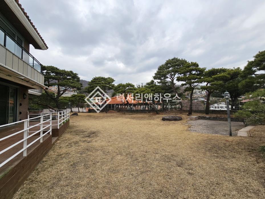 매물 사진 4