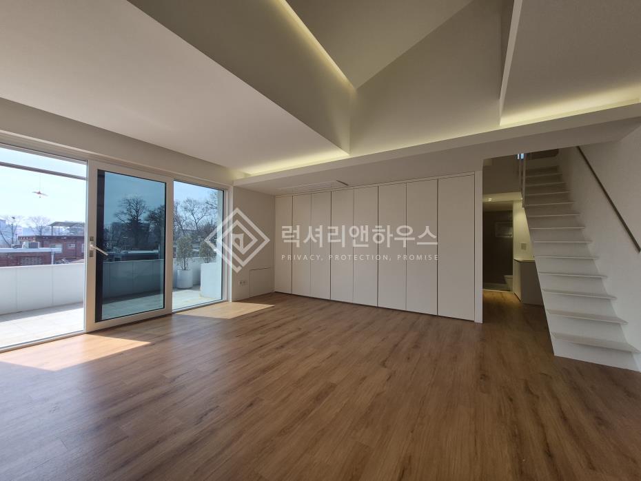 매물 사진 16
