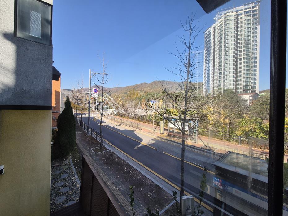 매물 사진 4