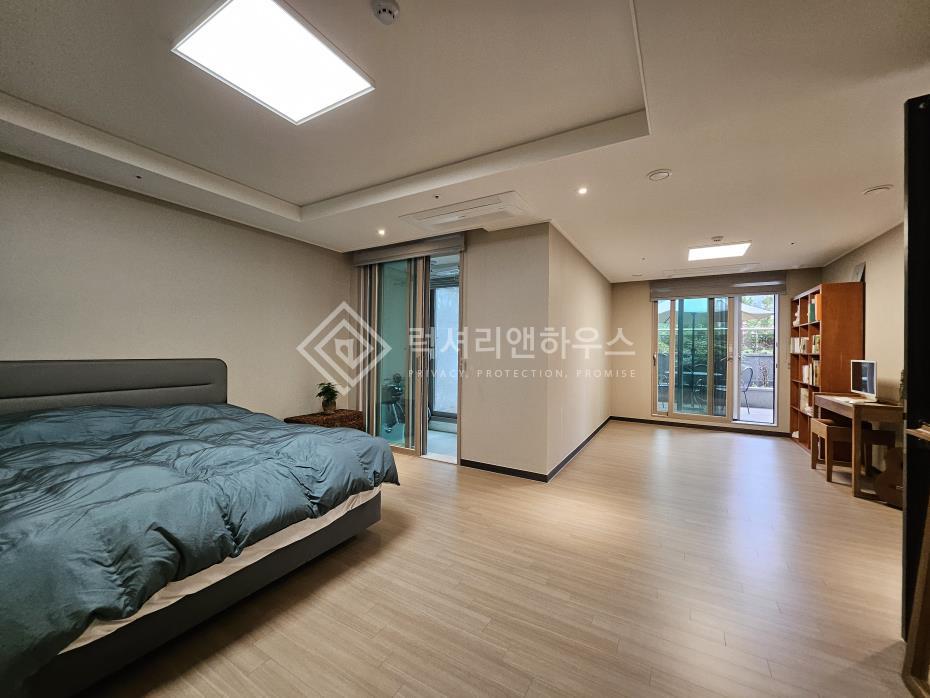 매물 사진 5