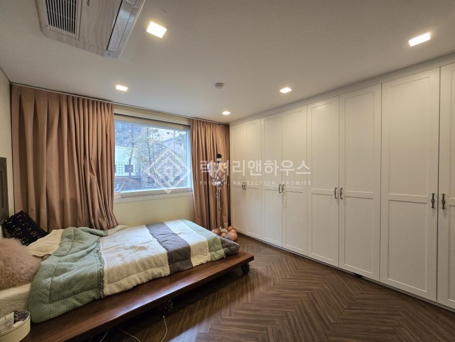 매물 사진 7