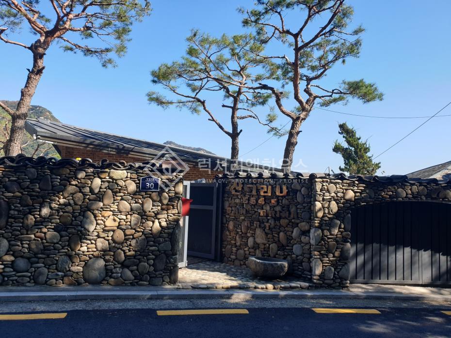 매물 사진 2