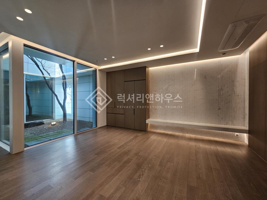 매물 사진 2