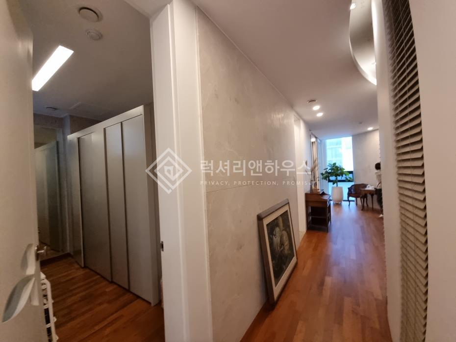 매물 사진 8