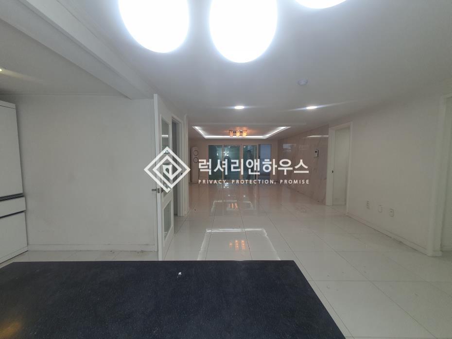 매물 사진 7