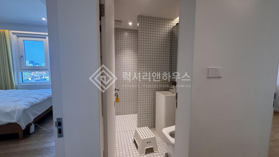 매물 사진 5