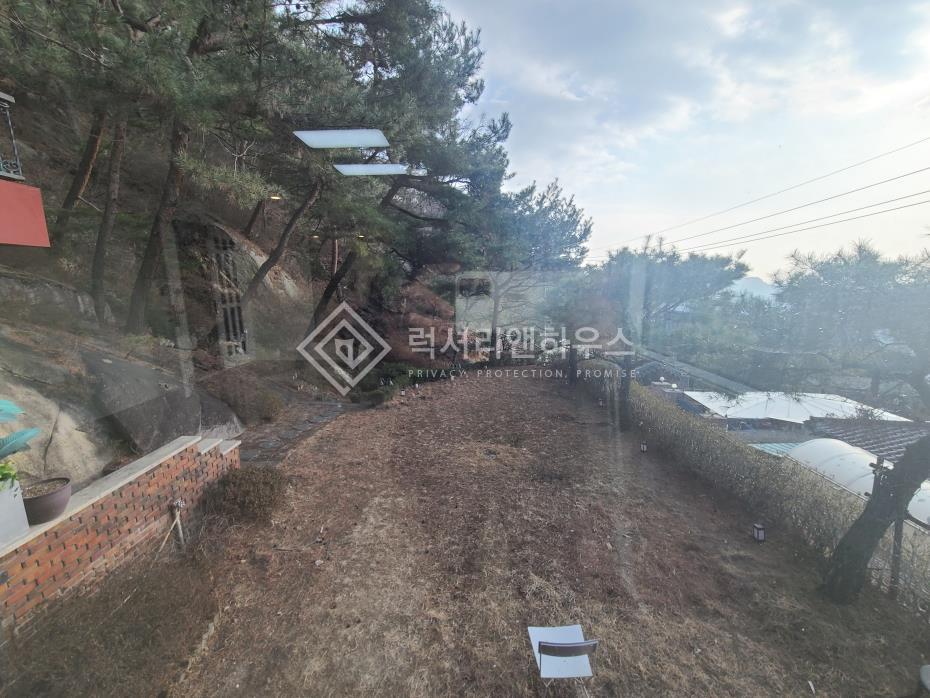매물 사진 7