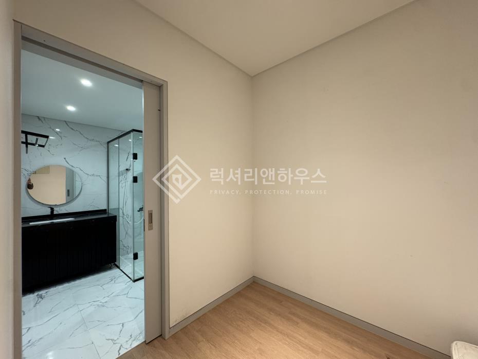매물 사진 9