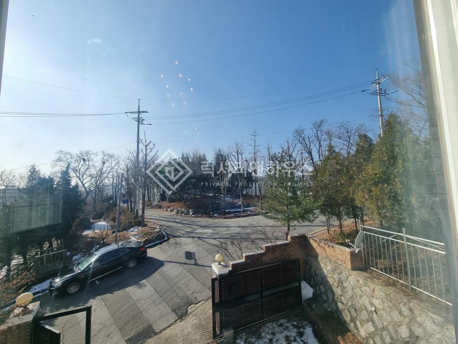 매물 사진 13