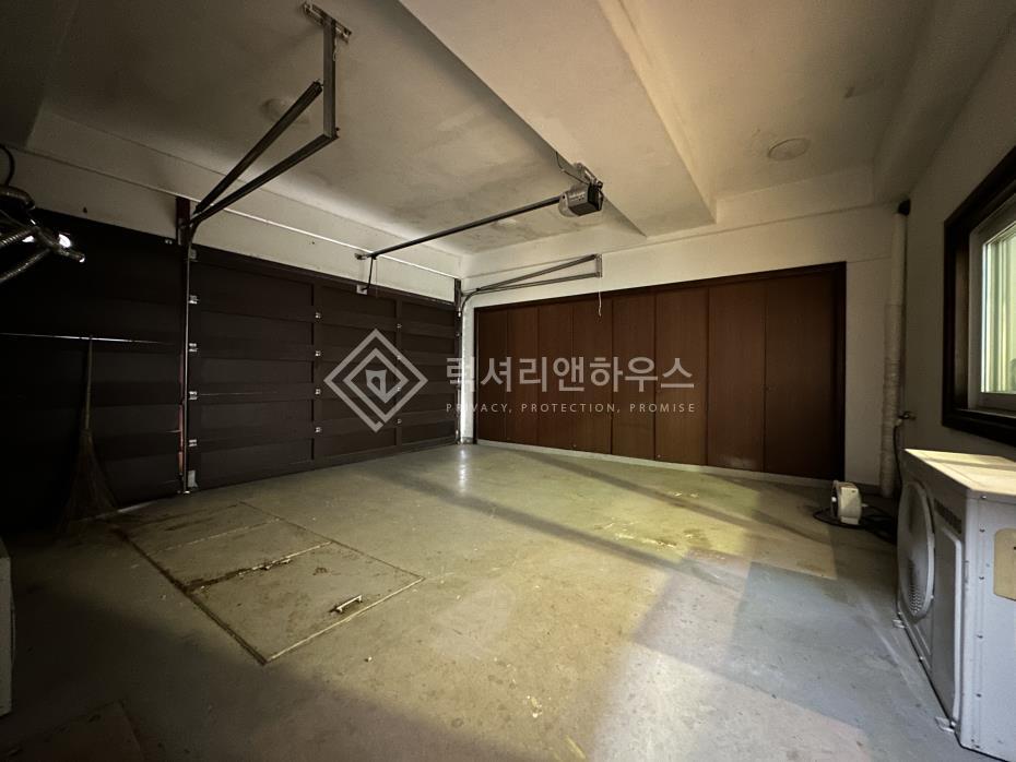 매물 사진 9