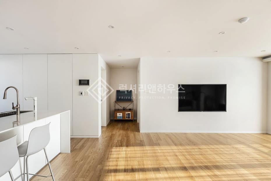 매물 사진 2