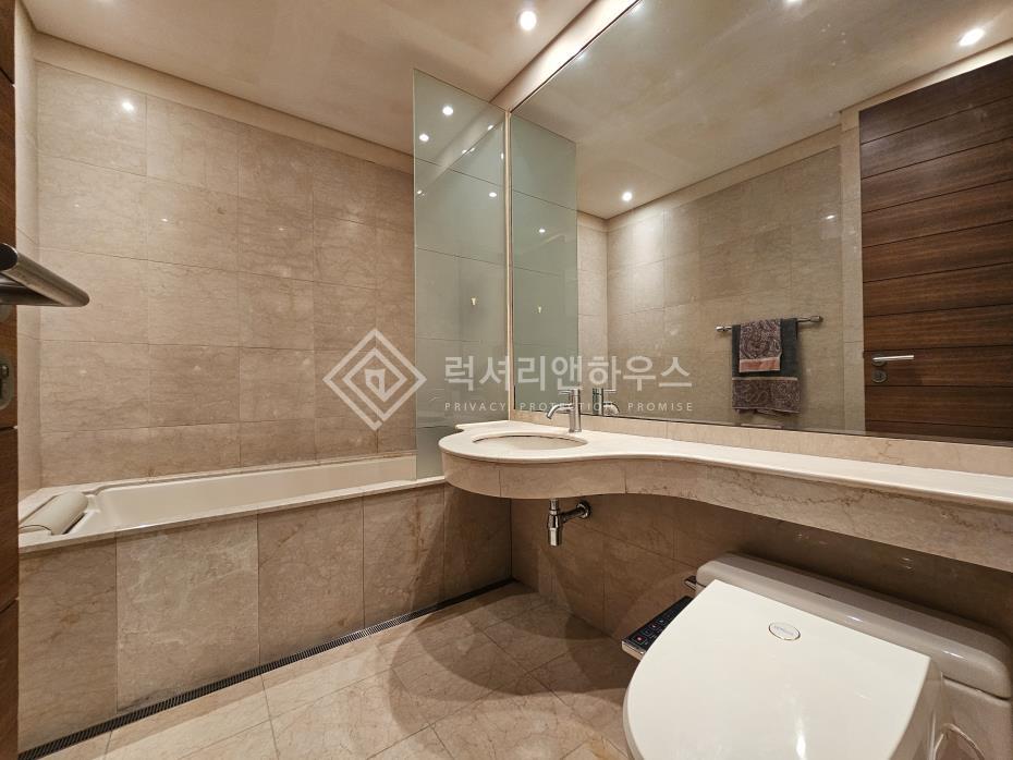 매물 사진 11