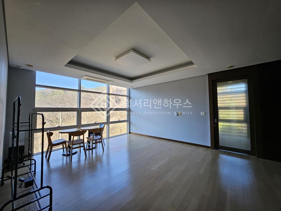 매물 사진 11