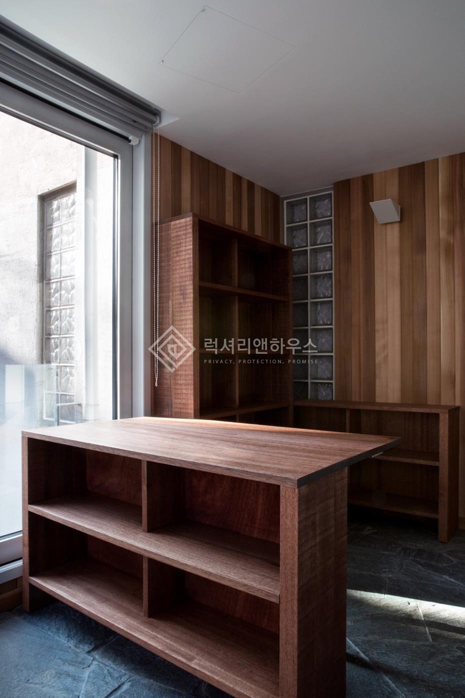 매물 사진 13