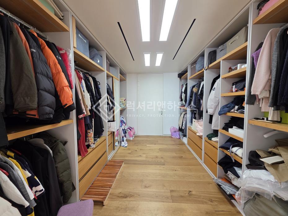 매물 사진 11