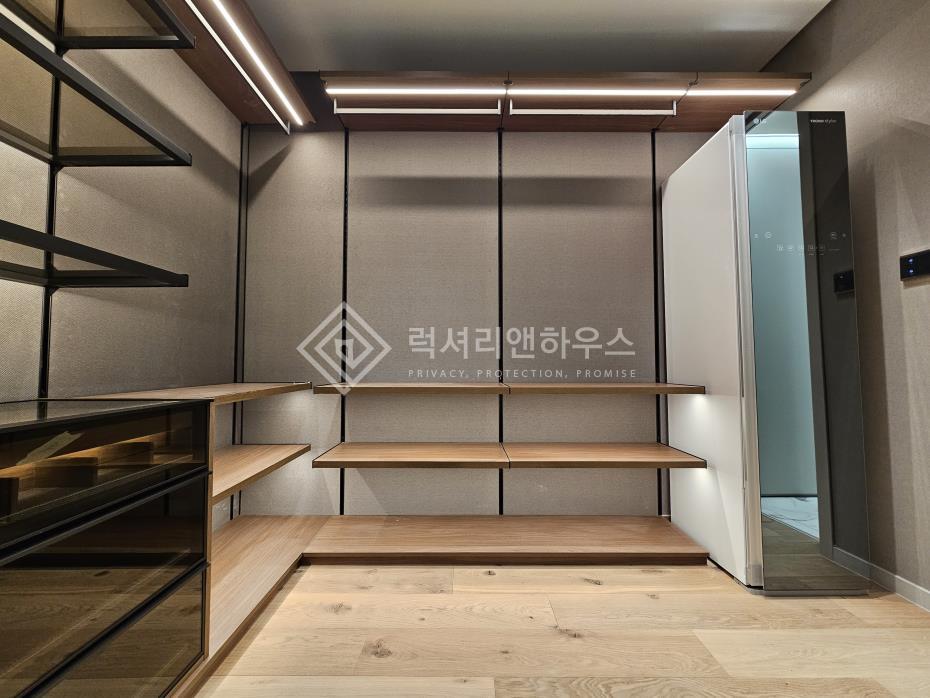 매물 사진 7