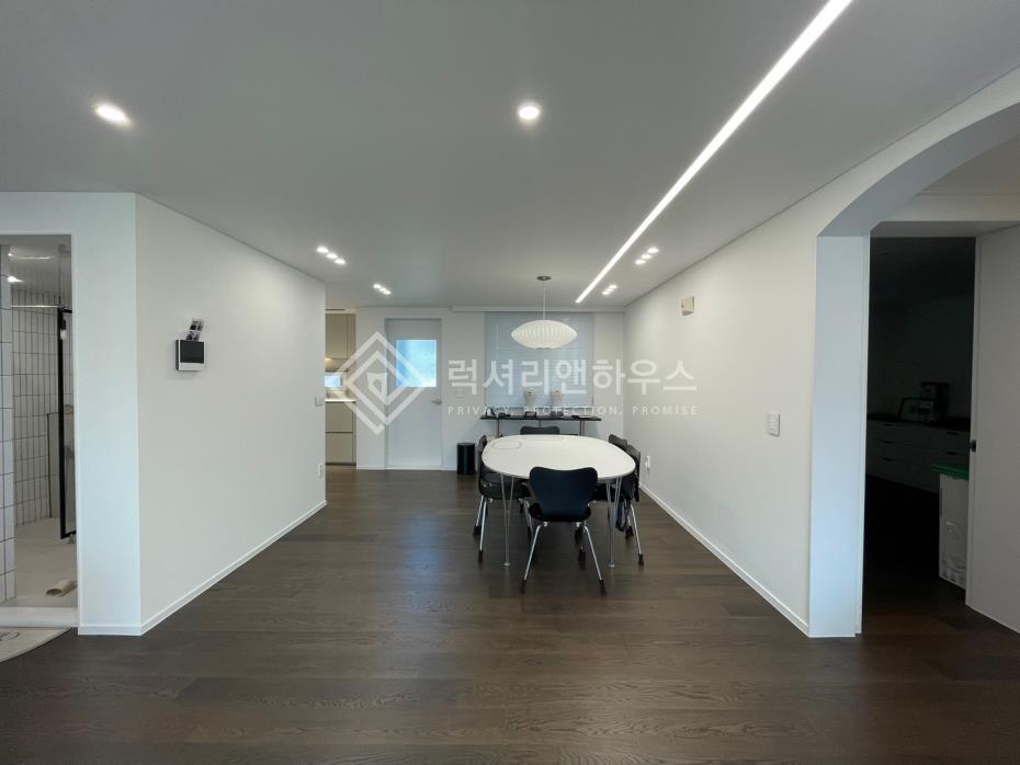 매물 사진 5
