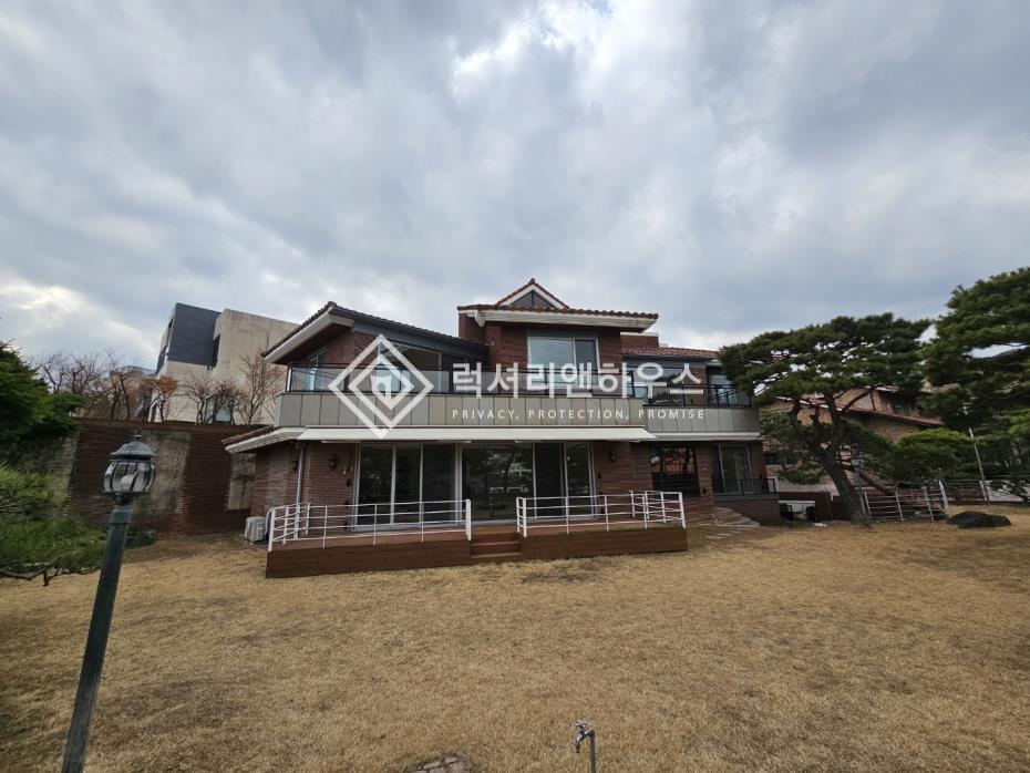 매물 사진 2
