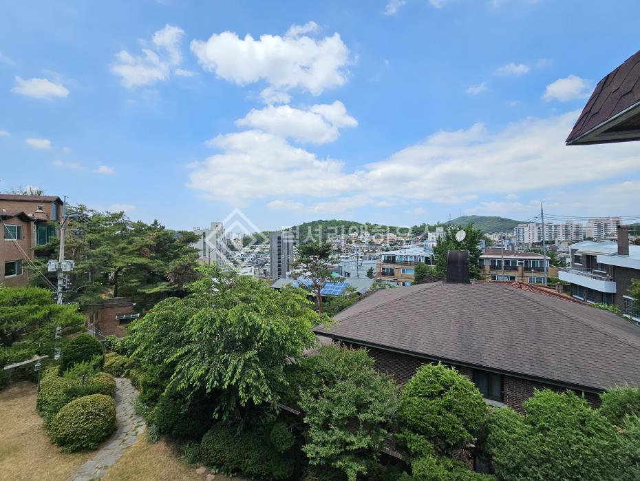매물 사진 5