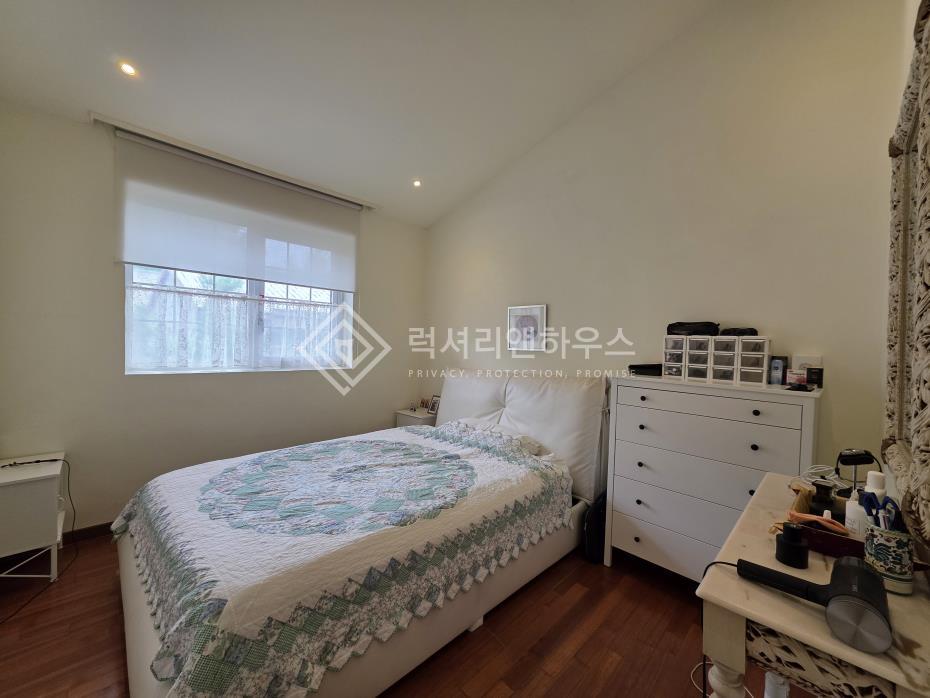 매물 사진 16
