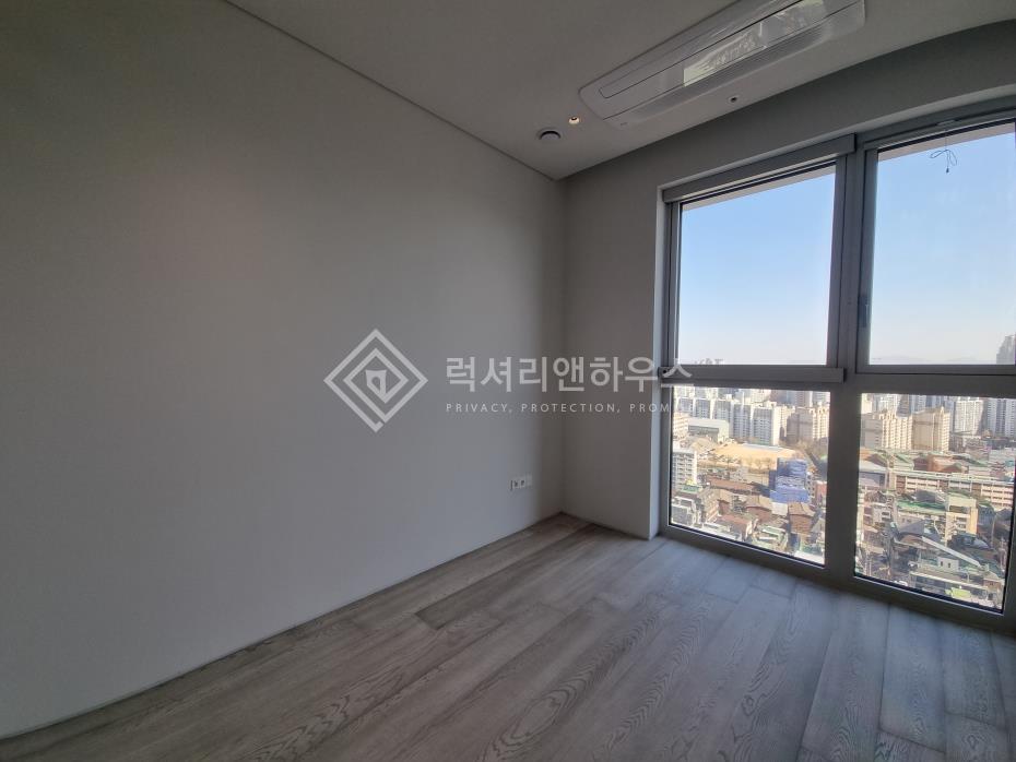 매물 사진 9