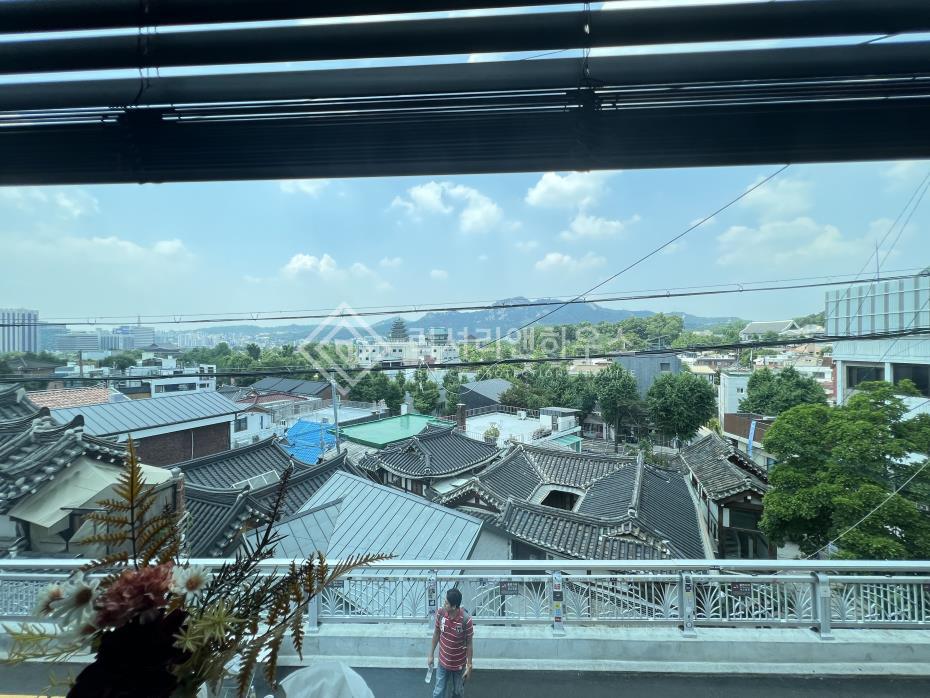 매물 사진 14