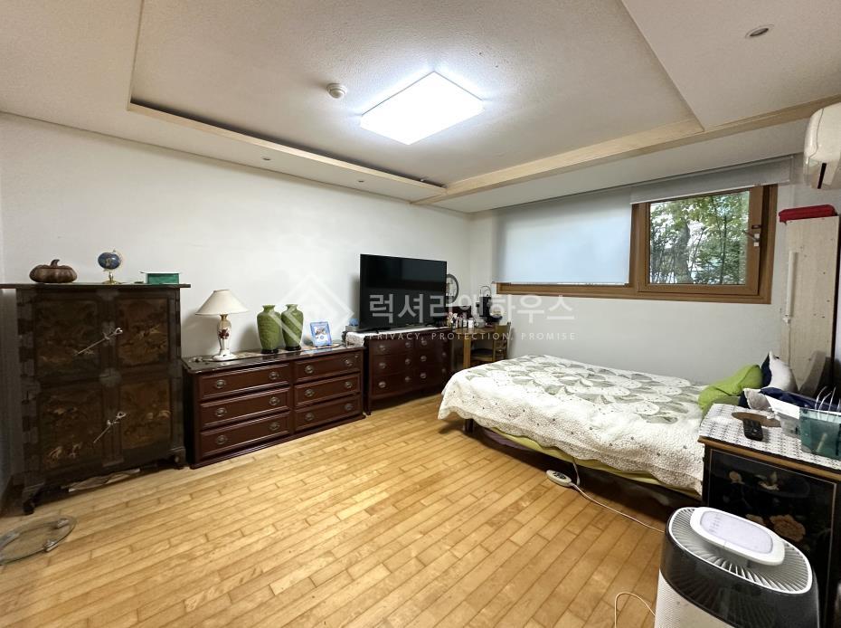 매물 사진 4