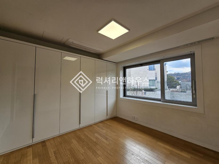 매물 사진 15