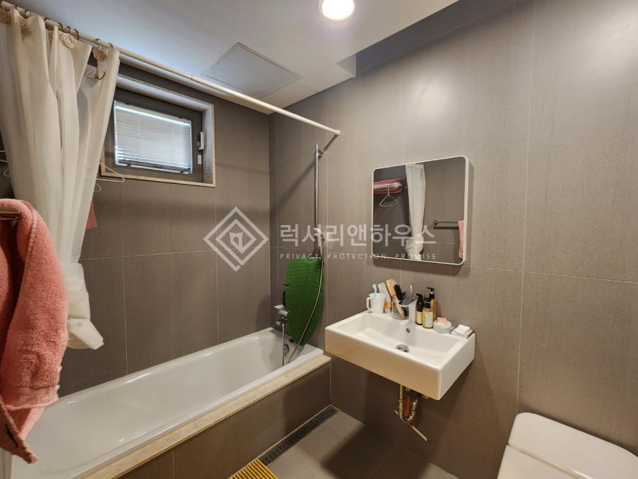 매물 사진 9