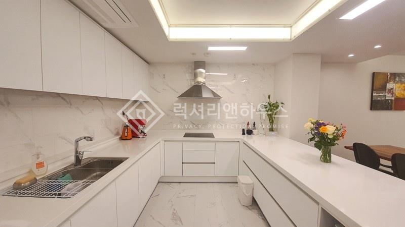 매물 사진 8