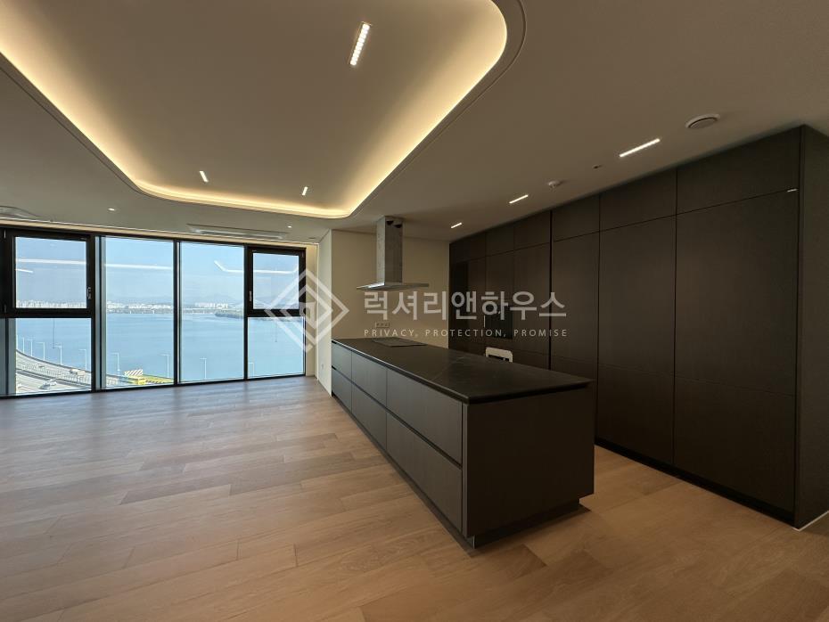 매물 사진 9