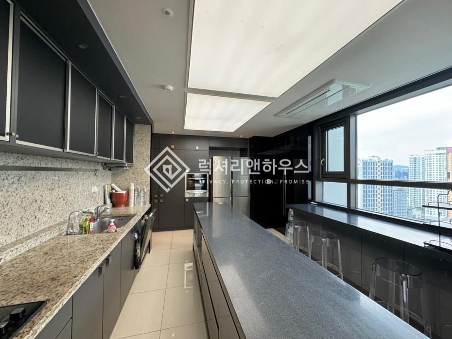 매물 사진 7