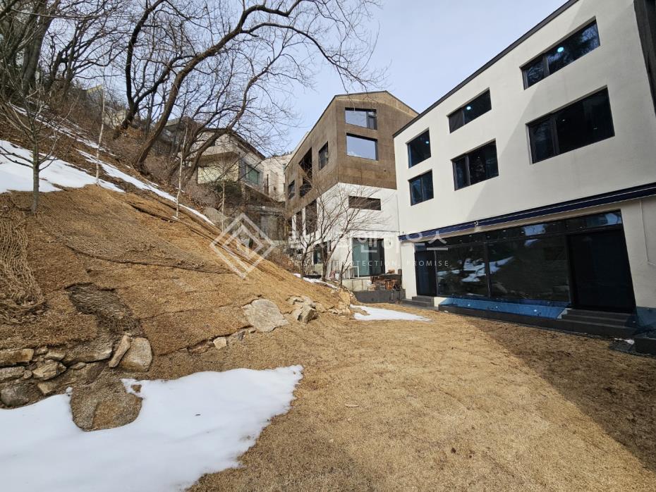 매물 사진 5
