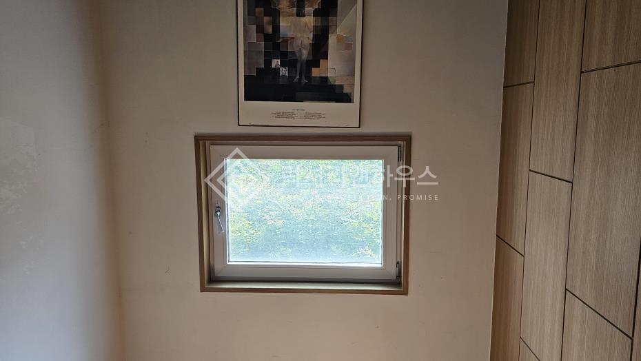 매물 사진 12