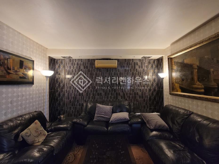 매물 사진 7